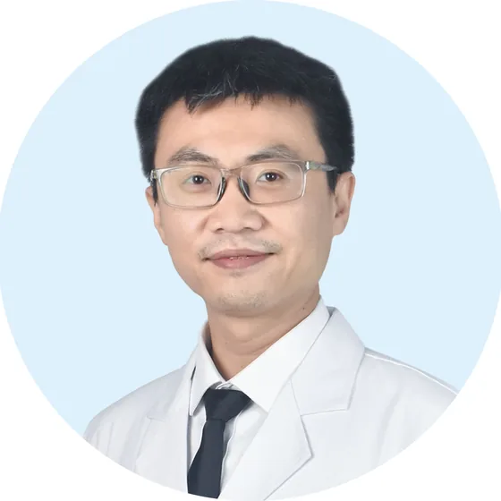 HYGEIA oncology specialist